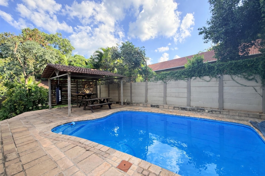 5 Bedroom Property for Sale in Protea Park North West